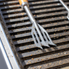 The Ultimate Guide to Cleaning and Maintaining Your Grill Tools