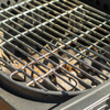 Unlock the Flavor: The Benefits of Using Grill Pellets