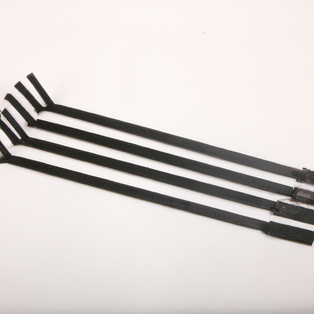 The Advantages of Using Flat Metal Skewers for Grilling