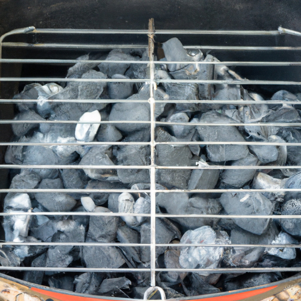 Grill Pellets: The Key Features to Consider for an Amazing Grilling Experience