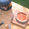 Grill Pizza Like a Pro: Essential Tools for Perfectly Grilled Pizza