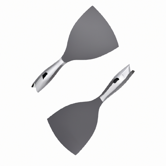 How Does the Fish Spatula Make Flipping and Turning Easier?