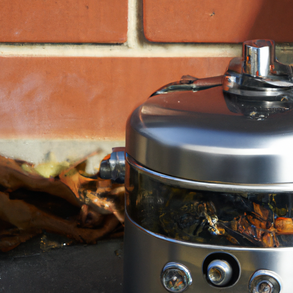 Achieving the Perfect Smoke Flavor with a Smoker