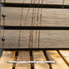 Soaking Grilling Planks: How Long is Just Right?