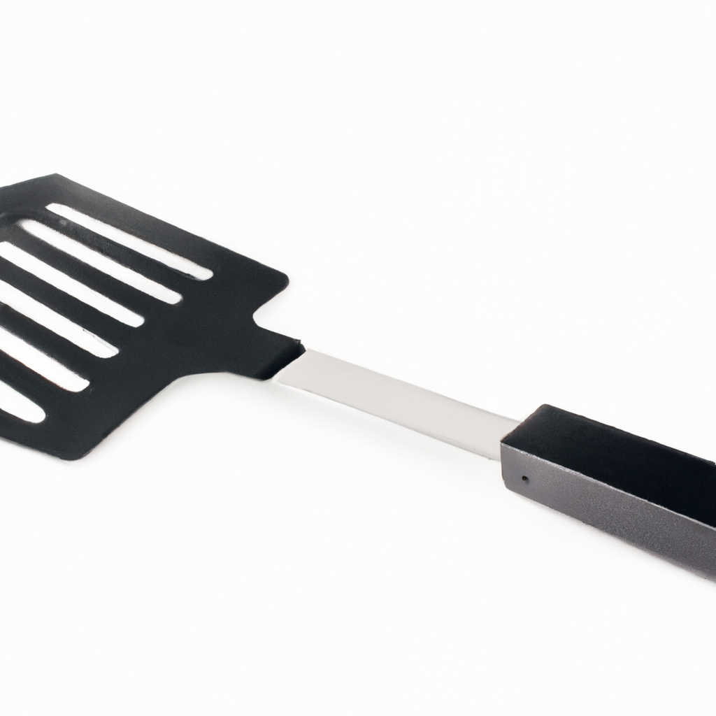 Specialized Grill Tongs: The Perfect Tool for Grilling Large Cuts of Meat