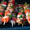 Grill Skewer Recipes: Delicious and Easy Ideas for Your Next BBQ