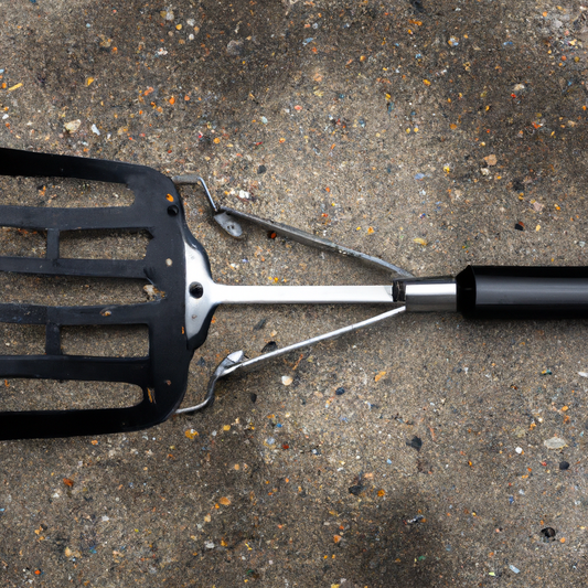 The Top-Rated Grill Tools Recommended by Experts