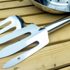 Grill Like a Pro: Must-Have Grill Tools for the Ultimate Grilling Experience