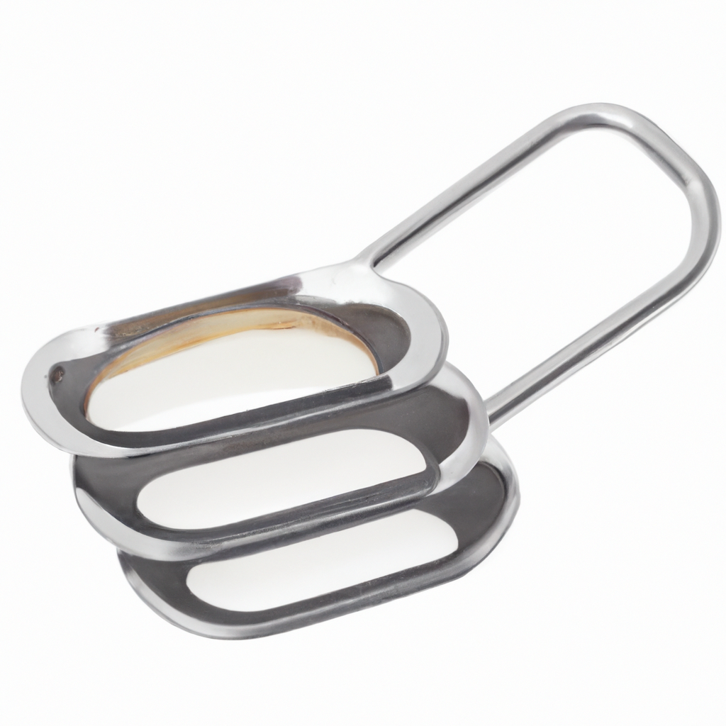 Where to Find the Best 4-Pronged Potato Baking Stand for Your Grilling Adventures