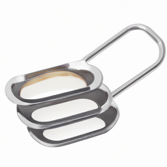 Where to Find the Best 4-Pronged Potato Baking Stand for Your Grilling Adventures