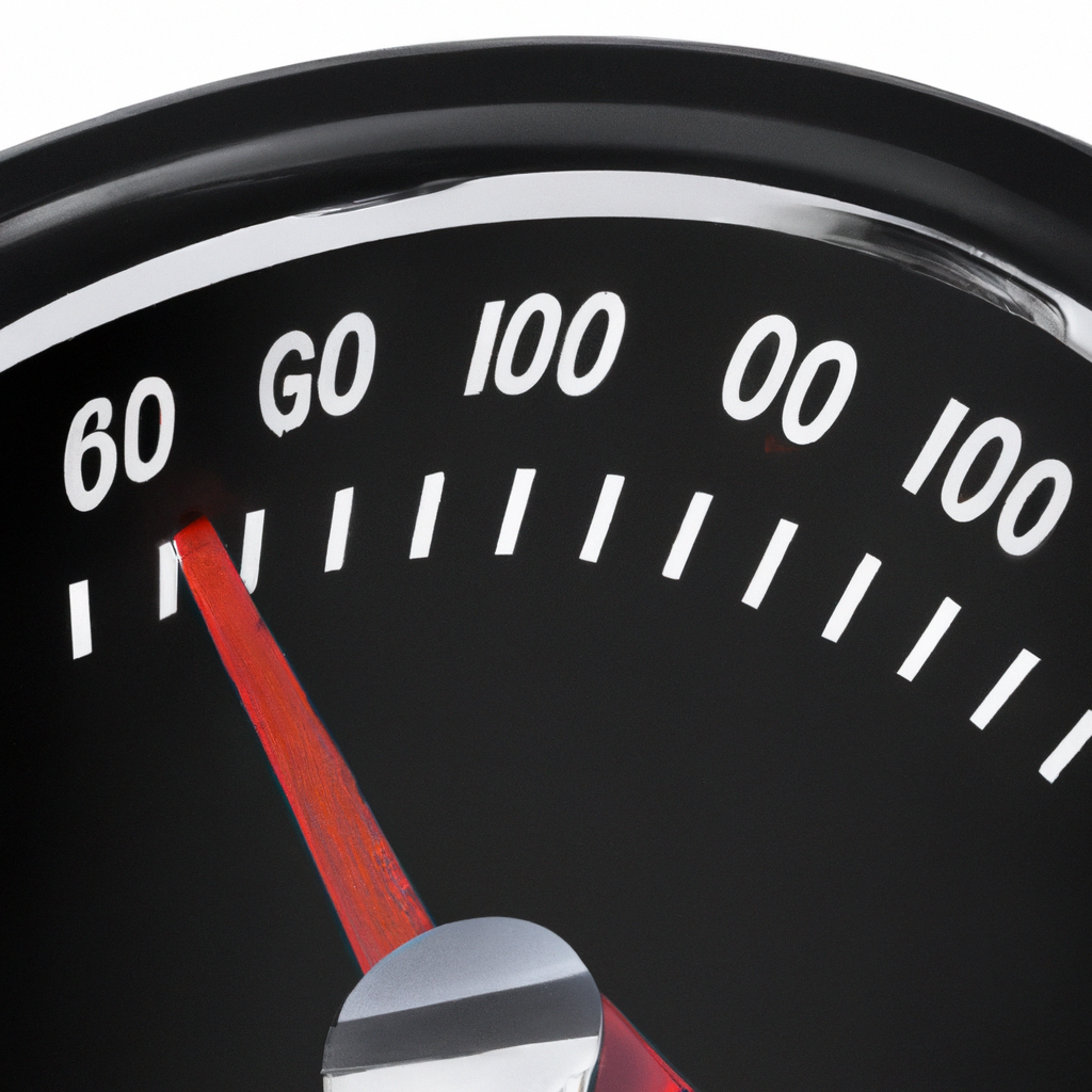 How Grill Thermometers Work: A Comprehensive Guide for Grill Lovers