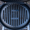 The Best Grill Accessories for Beginners: Elevate Your Grilling Game