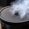 The Ultimate Guide: How to Properly Maintain and Clean Your Smoker