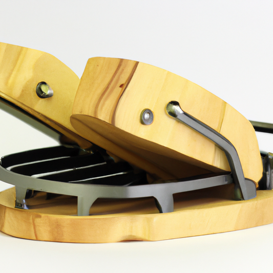 Grilling Planks: Unlocking the Secrets of Delicious Recipes