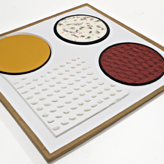 Grill Pizza Like a Pro: Exploring the Different Types of Pizza Stones for Grilling