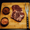 The Art of Rubs: Enhancing the Flavor of Different Types of Meat