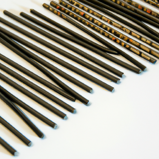 Where to Find Affordable and Durable Grill Skewers: A Guide for Grillardians