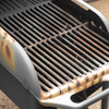 The Best Grill Cleaners: Top-Rated Products for a Sparkling Barbecue