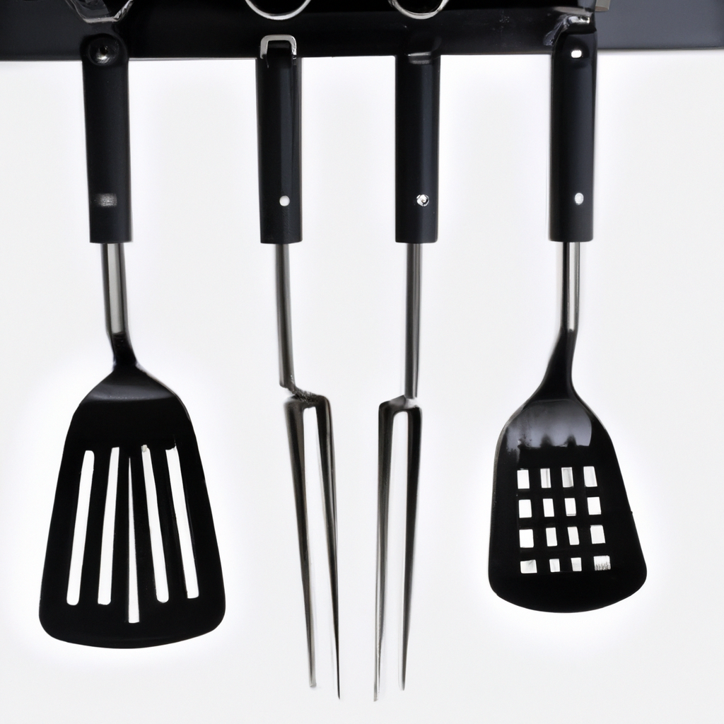 Are Cave Tools BBQ Accessories Dishwasher Safe? Find Out Here!