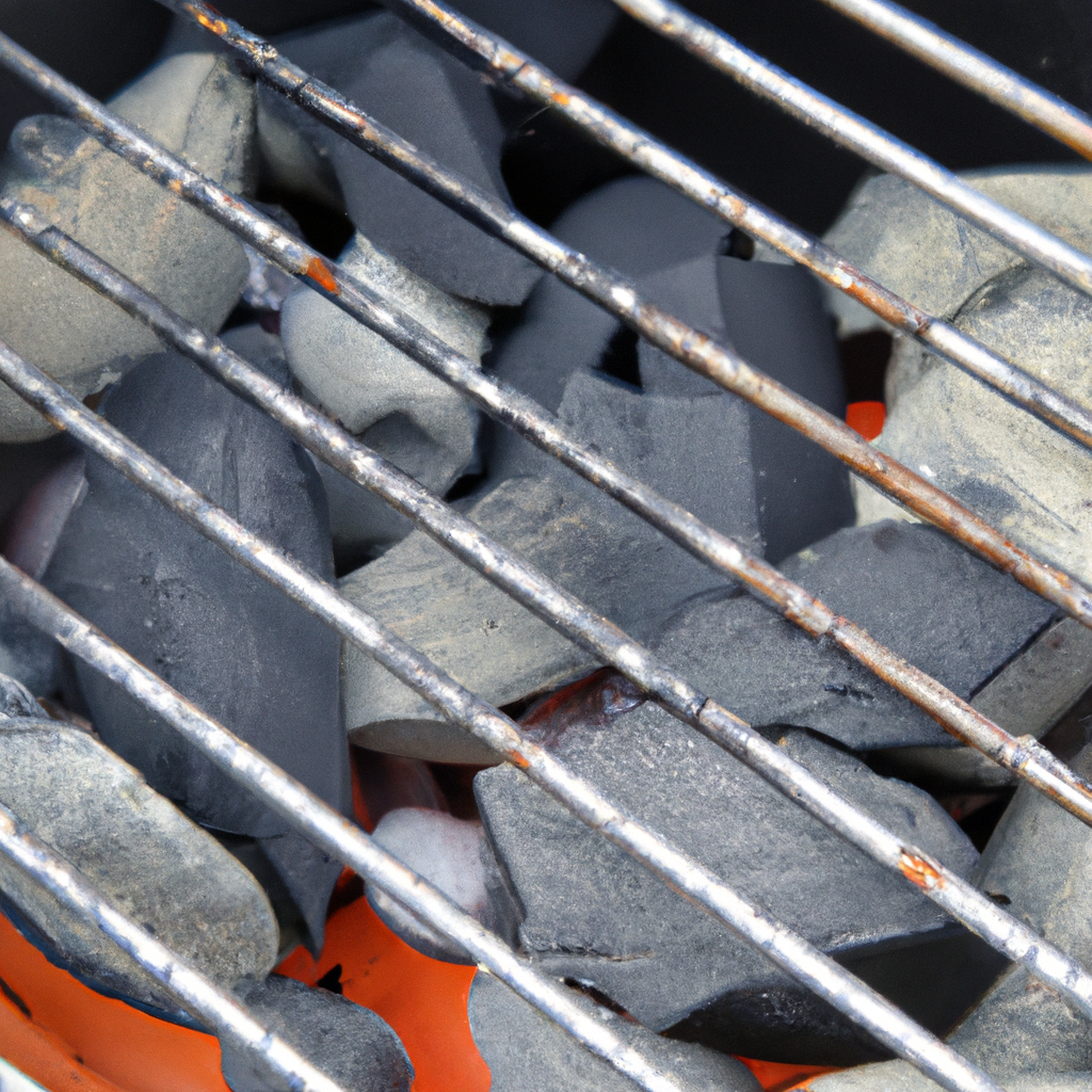 Are Grill Pellets Suitable for All Types of Grills?