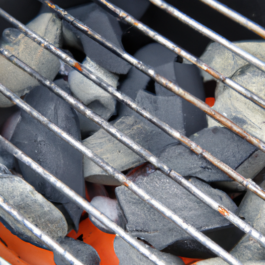 Are Grill Pellets Suitable for All Types of Grills?