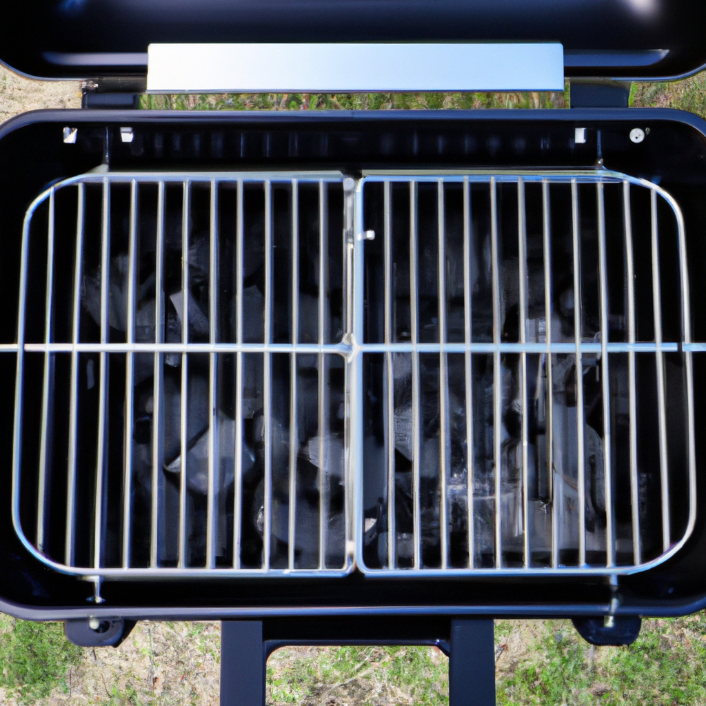 Looking for Cool Kitchen Gadgets for Grilling? Check Out These Unique Cooking Gift Ideas!