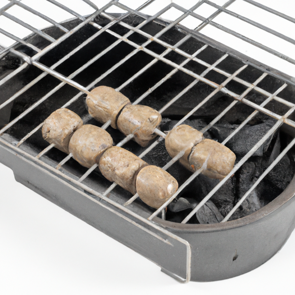 Where to Buy High-Quality Grill Pellets Online: A Comprehensive Guide