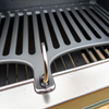 The Ultimate Guide to Choosing the Perfect Grill Cover