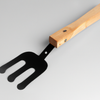 Master the Art of Grilling with the Cave Tools Barbecue Spatula