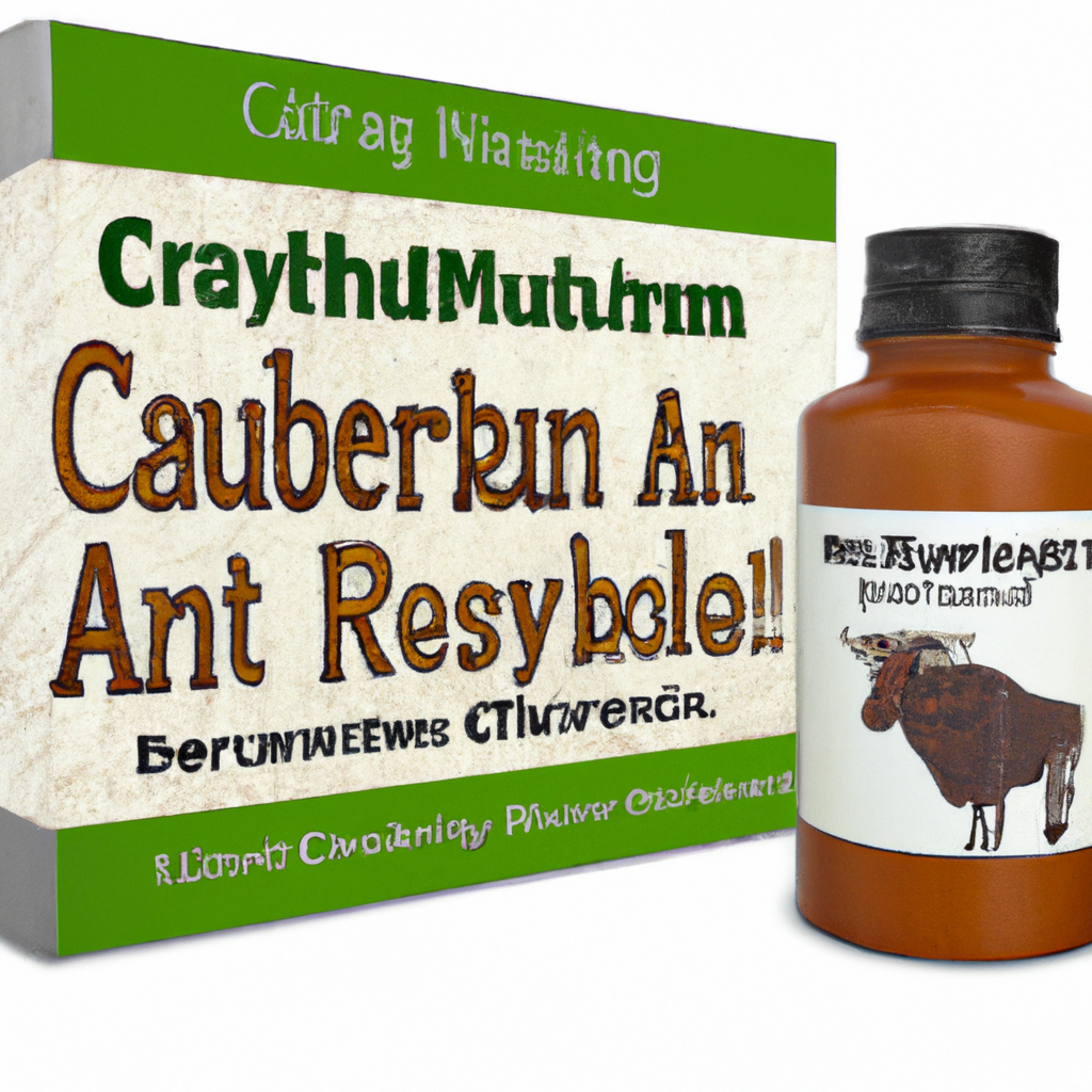 Unlock the Flavor: The Benefits of Using Cattlemen's Cowboy Rub