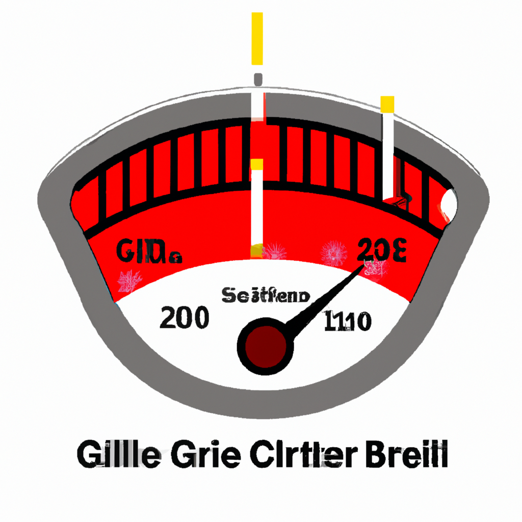 The Ultimate Guide: How to Properly Calibrate a Grill Thermometer