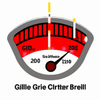 The Ultimate Guide: How to Properly Calibrate a Grill Thermometer