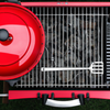 Upgrade Your Grilling Experience with Innovative Grill Tools