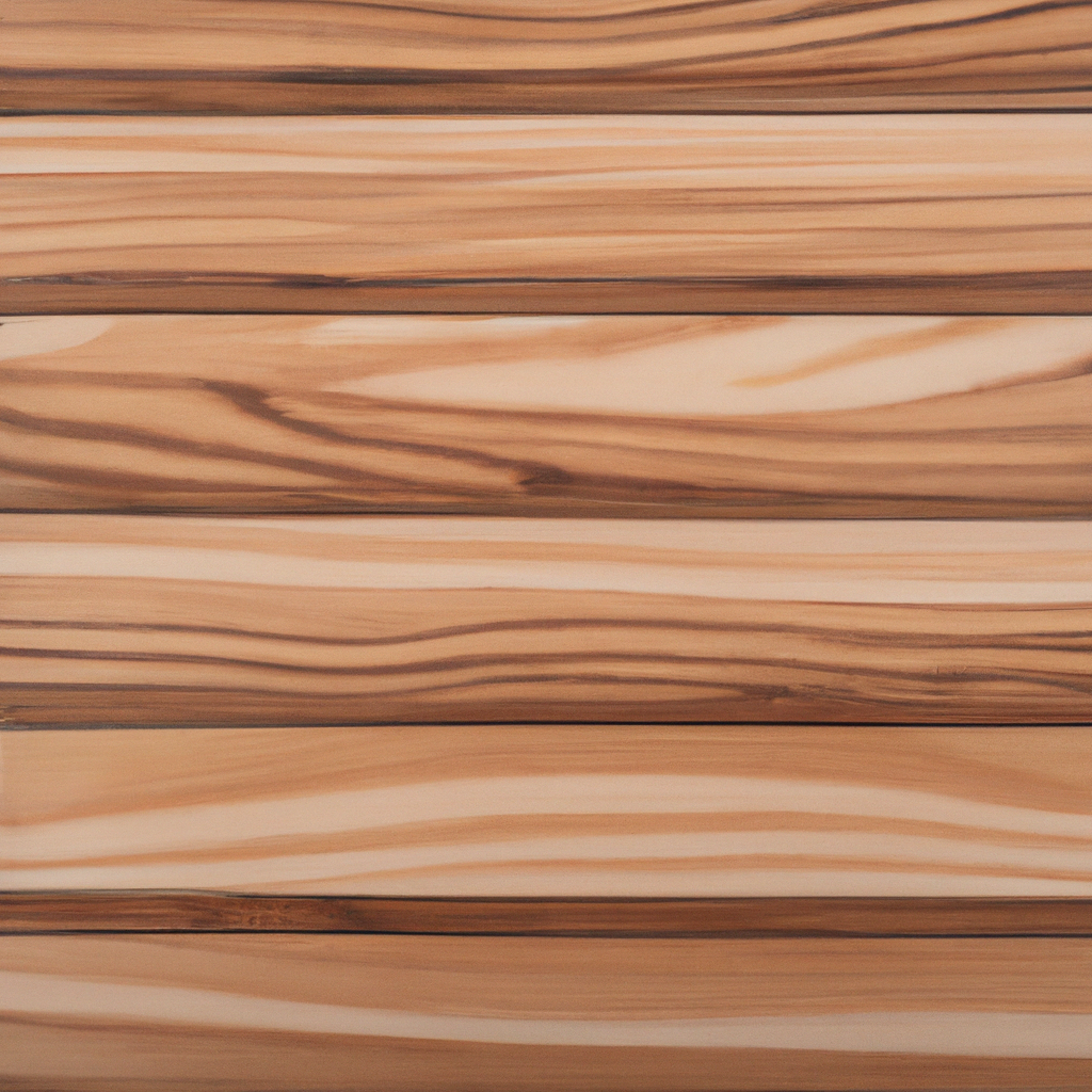 The Dimensions of Small 3.5x7 Cedar Grilling Planks: A Perfect Addition to Your Grillardian Experience