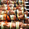 Grill Skewer Recipes: Unleash Your Creativity on the Grill