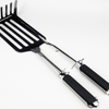 The Essential Grill Tools for Outdoor Cooking