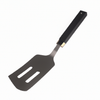 The Ultimate Cave Tools Barbecue Spatula Review: A Must-Have for Grillardians