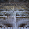 The Ultimate Guide to Cleaning and Maintaining Your Grill Cover