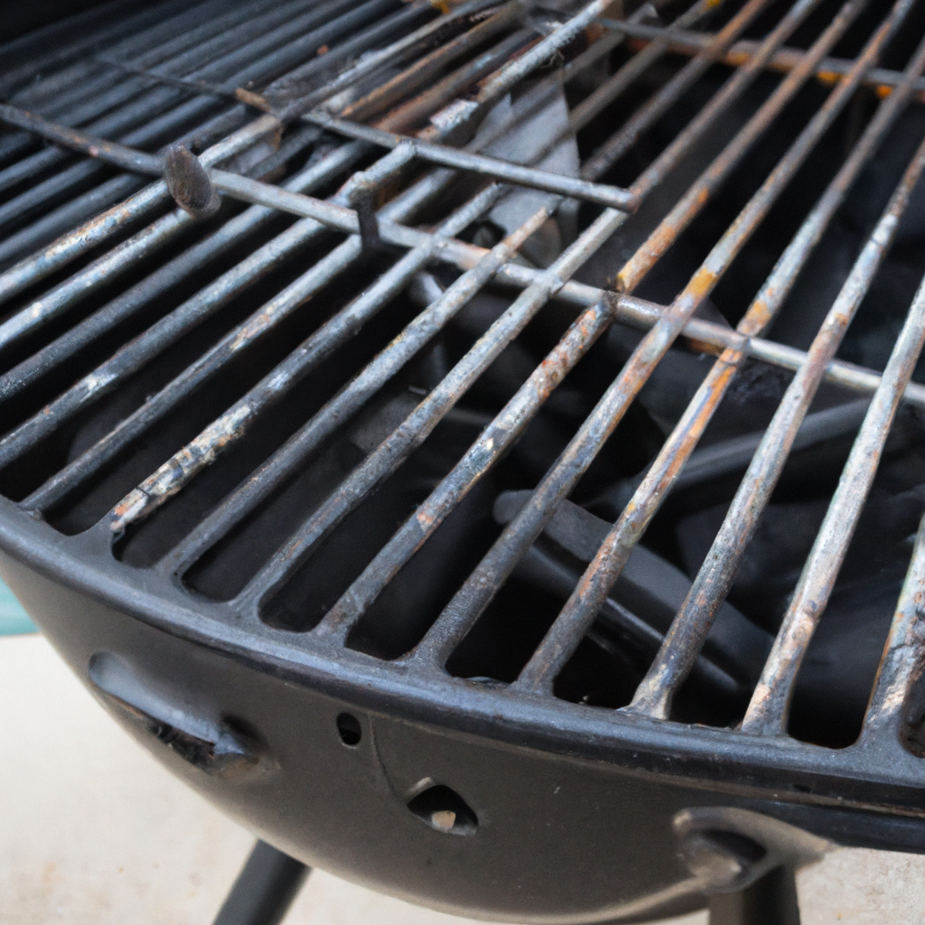 Why Grill Accessories Are Essential for Outdoor Cooking