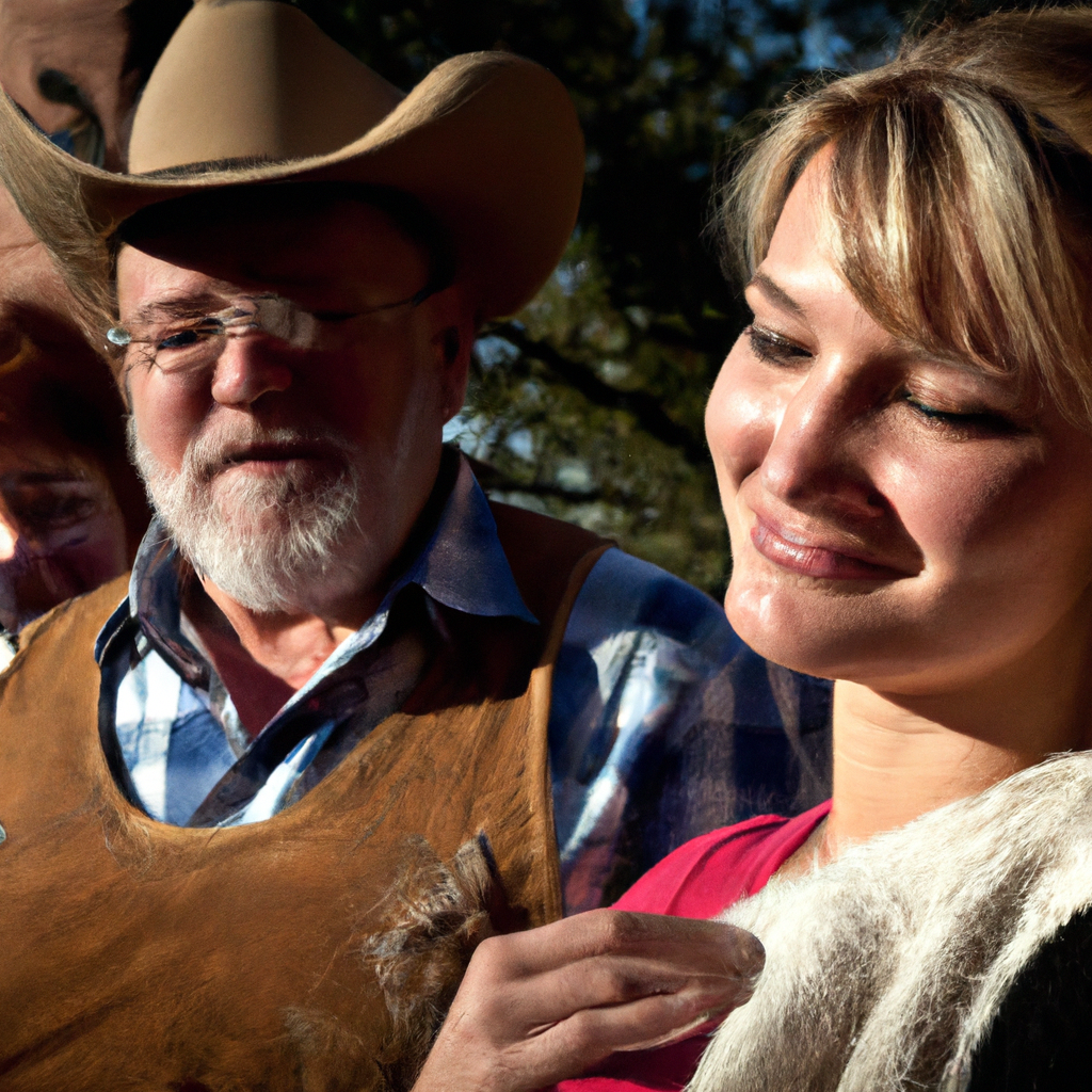 What Are Customers Saying About Cattlemen's Cowboy Rub? A Flavorful Review