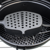 Grill Tools: A Comprehensive Guide to Types and Uses