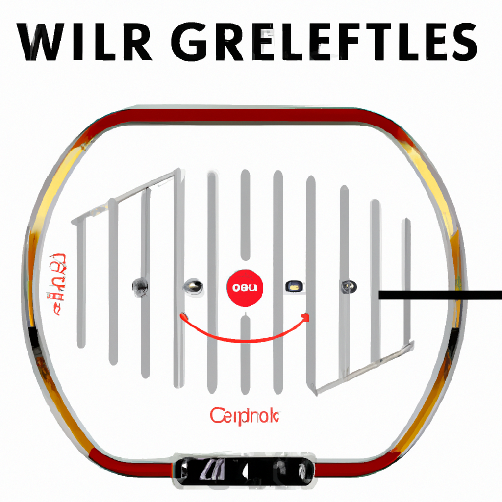 Grilling 101: How Does a Wireless Grill Thermometer Work?