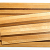 Exploring the Different Sizes of Grilling Planks: A Comprehensive Guide