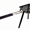 The Ultimate Guide to Grill Accessories for Outdoor Cooking