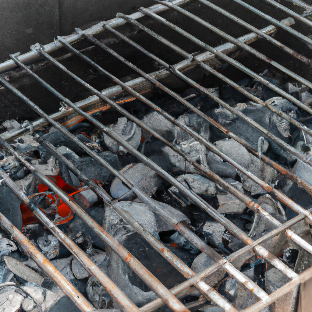 Why Grill Pellets are the Ultimate Choice for Outdoor Cooking