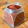 Why Cattlemen's Cowboy Rub is Perfect for Chicken