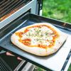 Grilling Pizza on a Grill: A Delicious Twist to Outdoor Cooking