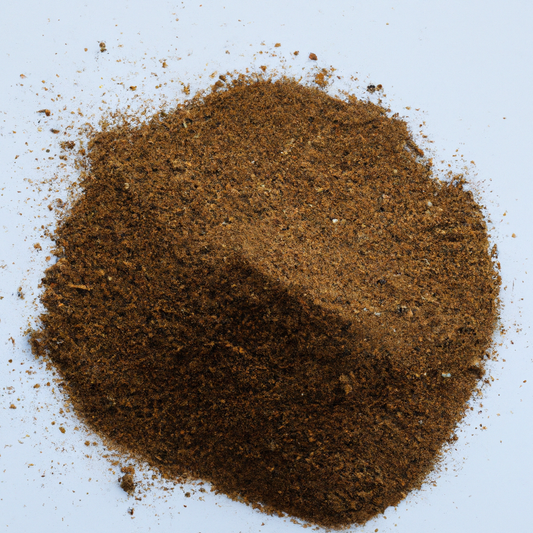 Exploring the Versatility of Grill Rubs: A Guide for Vegetarians and Vegans