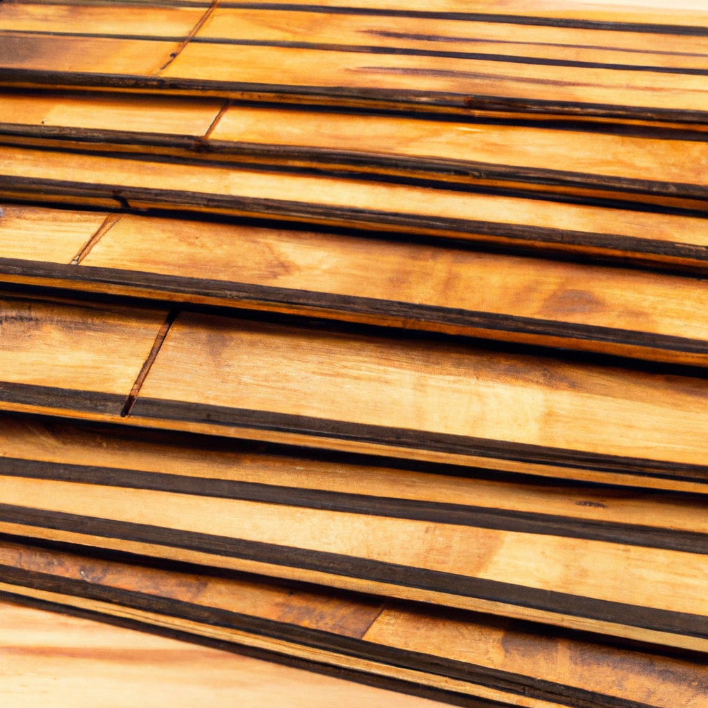 Can Grilling Planks Be Used on Different Types of Grills?