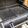 Choosing the Right Grill Cleaner: A Comprehensive Guide for Grillardin